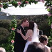 Ryan Simone Photo 16