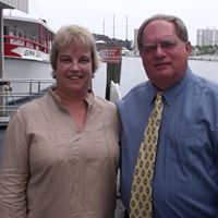 Ann Becker Photo 5