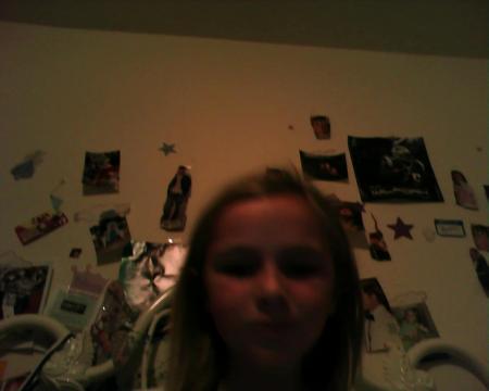 Ann Rich Photo 9