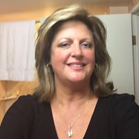 Dee Henderson Photo 35