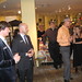 Marc Carlson Photo 15