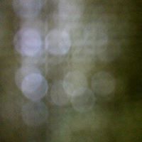 Ricardo Moran Photo 11