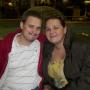 Patrick Cochran Photo 29