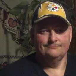 John Pucci Photo 20