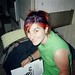 Stephanie Garrison Photo 12