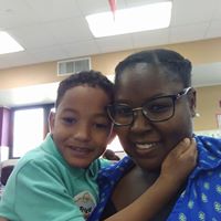 Patricia Hicks Photo 8