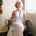 Jeanette Paredes Photo 13