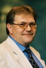 Michael Scheerer Photo 22