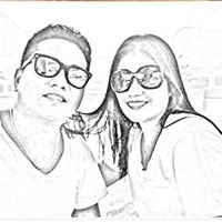 Lorie Rodriguez Photo 7