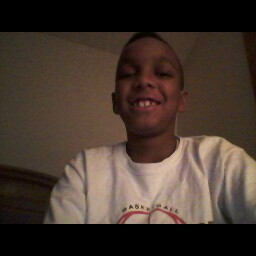 Antonio Roberson Photo 22