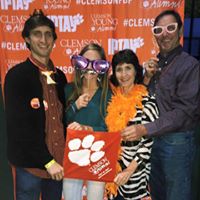 Lisa Haskell Photo 29