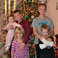 Susan Whitcomb Photo 37