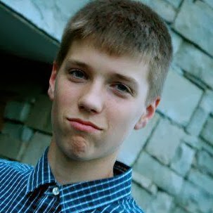Matt Howell Photo 13