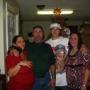 Lisa Cintron Photo 32