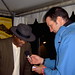 Anthony Bibbs Photo 28