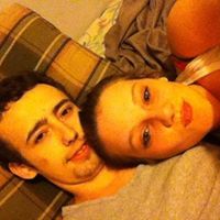 Jennifer Spriggs Photo 11