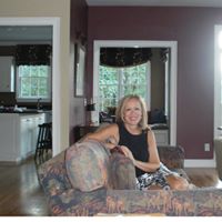 Wanda Scott Photo 36