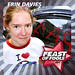 Erin Davies Photo 15