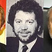Alan Freeman Photo 33