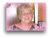 Ellen Hopper Photo 27