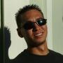 John Isaacs Photo 35