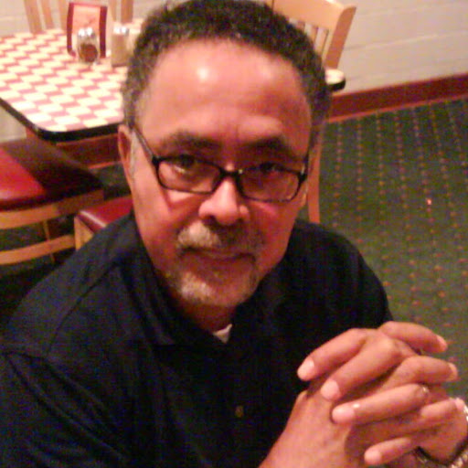 Isaac Mccullum Photo 2
