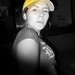 Diana Mejia Photo 14