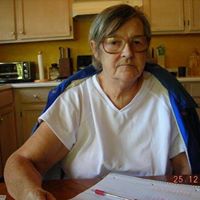 Jenny Simons Photo 41