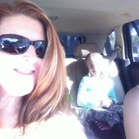 Laura Greene Photo 25