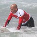 Kelly Burrows Photo 7