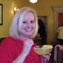 Debbie Barbour Photo 20