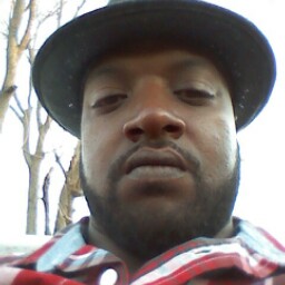 Damar Mcdaniel Photo 5