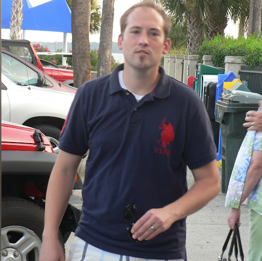 Brent Petersen Photo 29