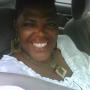 Sandra Clay Photo 17