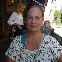 Susan Albright Photo 44