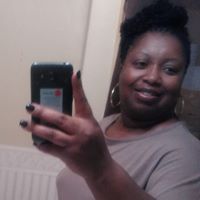Yolanda Robinson Photo 29