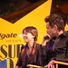 Jason Mccullough Photo 20