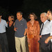 Carmelo Messina Photo 20