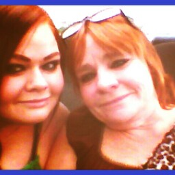 Sandra Vandiver Photo 2
