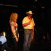 Stephen Benson Photo 16