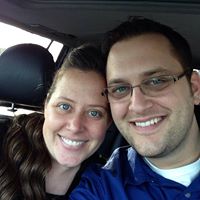 Andrea Gregg Photo 37