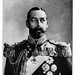 George King Photo 22