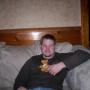 Michael Bark Photo 16