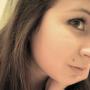 Julia Harris Photo 32