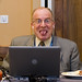 Tim Cole Photo 24
