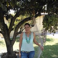 Lilia Bruno Photo 5