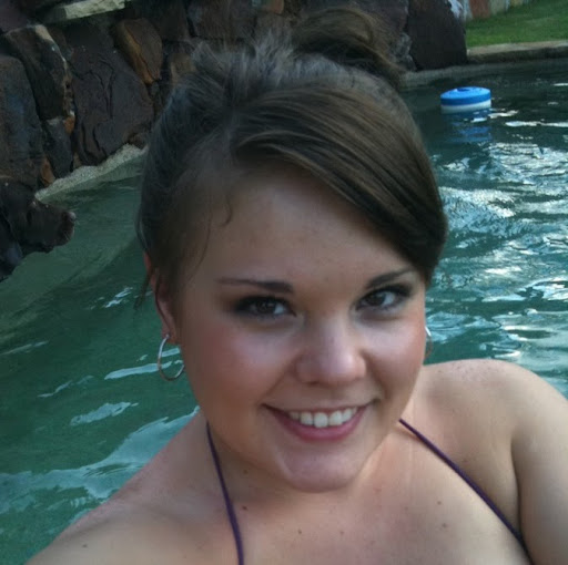 Whitney Hill Photo 18