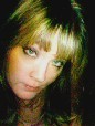 Carrie Walters Photo 40