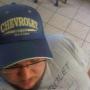Mike Strong Photo 37