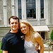 Brian Leigh Photo 37